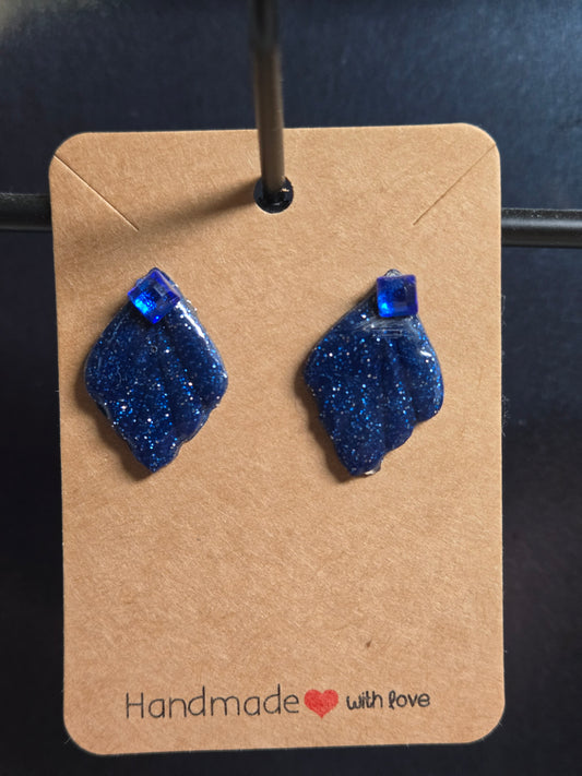 Handcrafted Boho Earrings 42