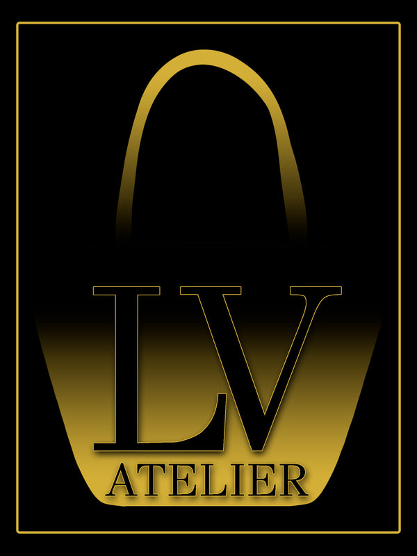 L.V. Atelier